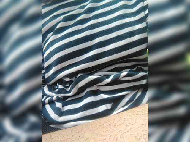 hornylittleprincess69 webcam