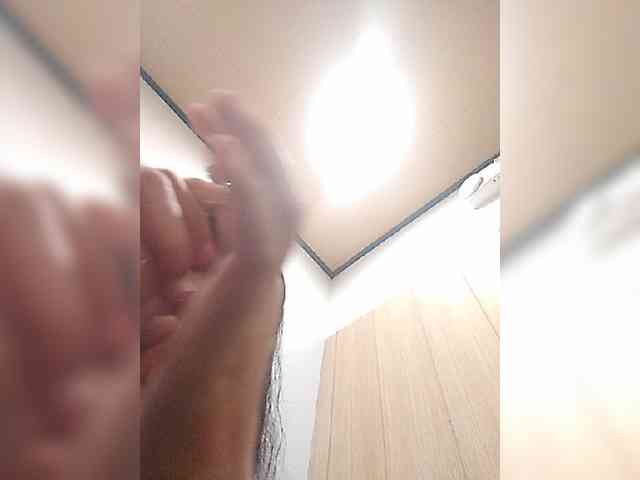 hornylittleprincess69