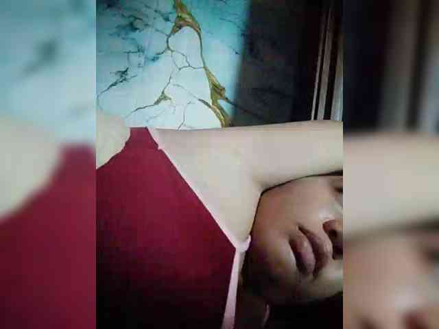 hornylittleprincess69 webcam