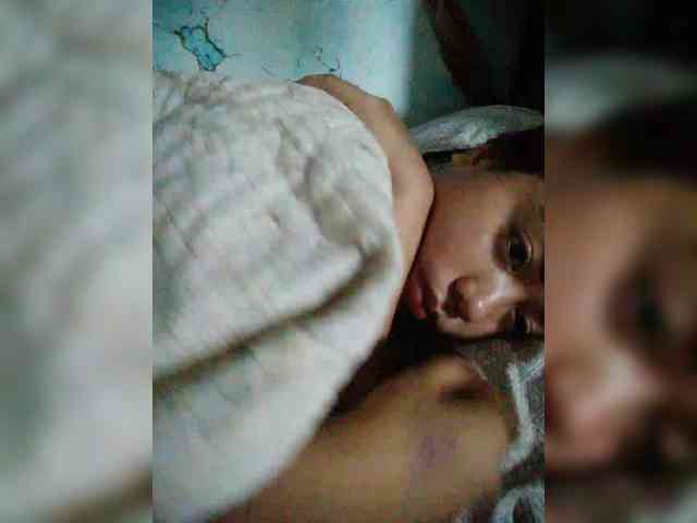 XXhornywetprincess99XX - Girl 