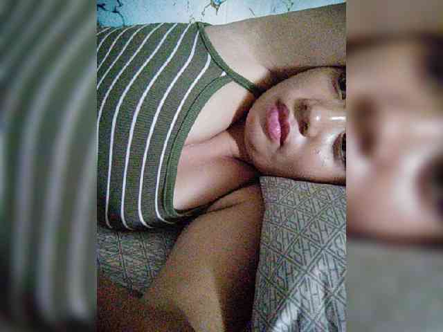 XXhornywetprincess99XX