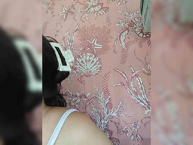 hornylittleprincess69 webcam