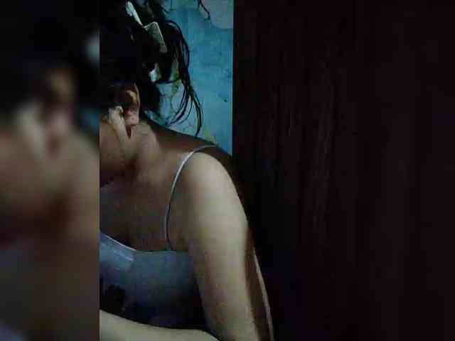 hornylittleprincess69 webcam