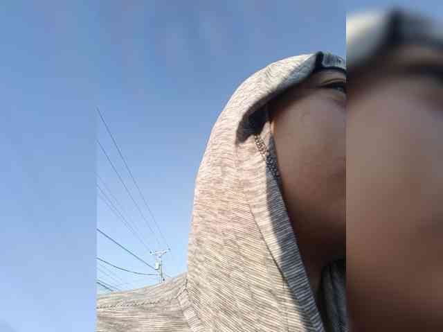 hornylittleprincess69 webcam