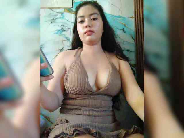 XXhornywetprincess99XX