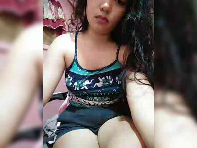 XXhornywetprincess99XX XXhornywetprincess99XX