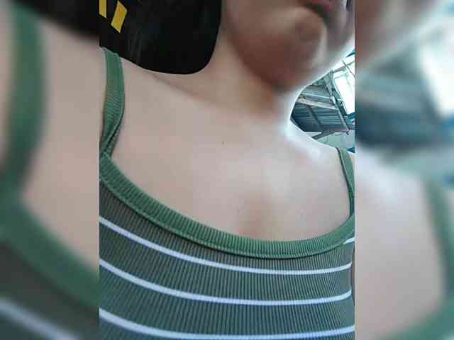 hornylittleprincess69 webcam