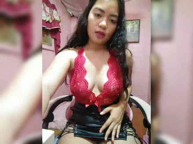 hornylittleprincess69 webcam