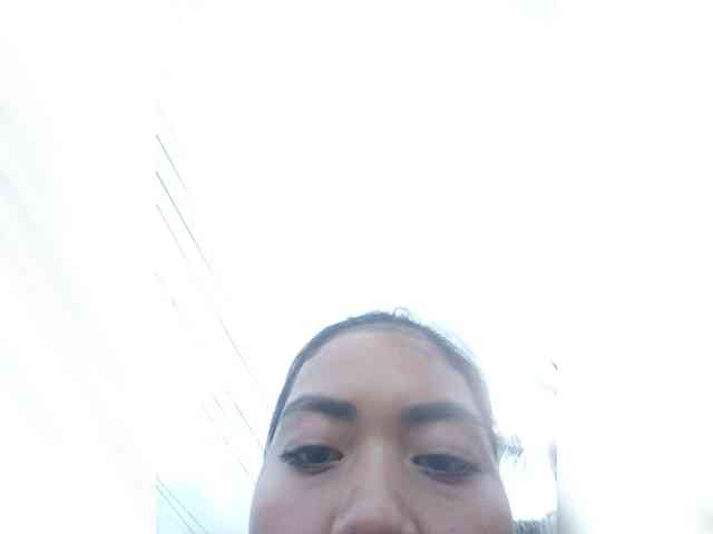 XXhornywetprincess99XX