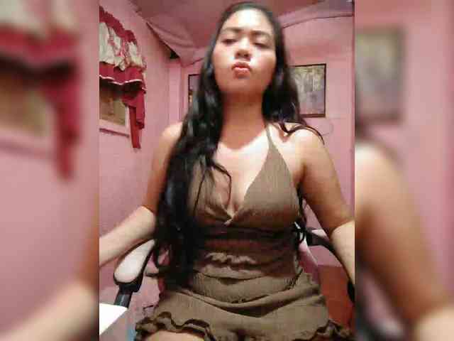 XXhornywetprincess99XX