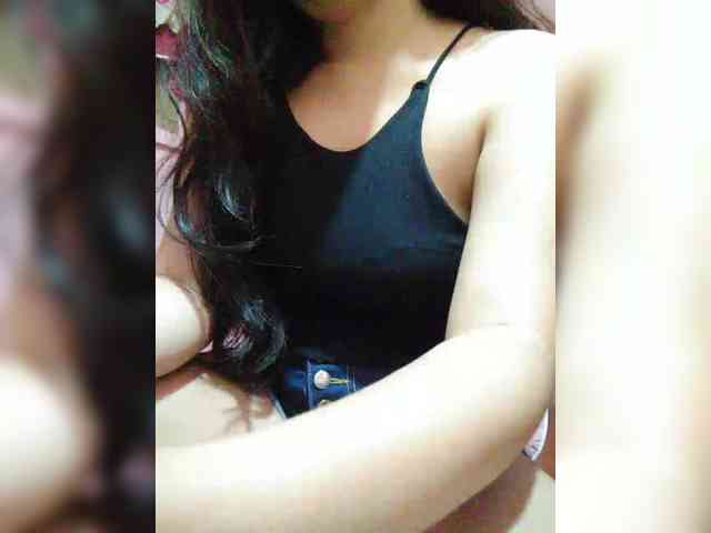 hornylittleprincess69 webcam
