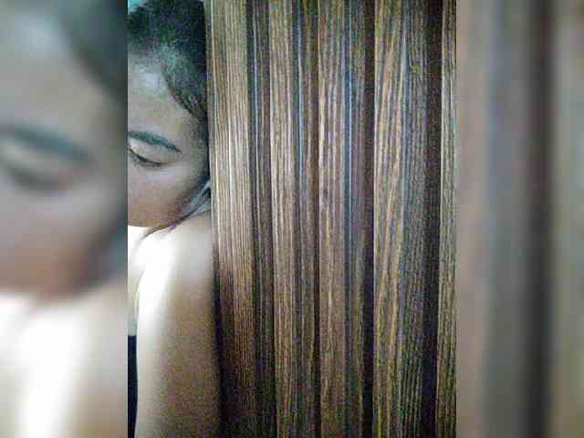 XXhornywetprincess99XX XXhornywetprincess99XX