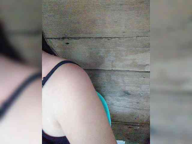 XXhornywetprincess99XX XXhornywetprincess99XX