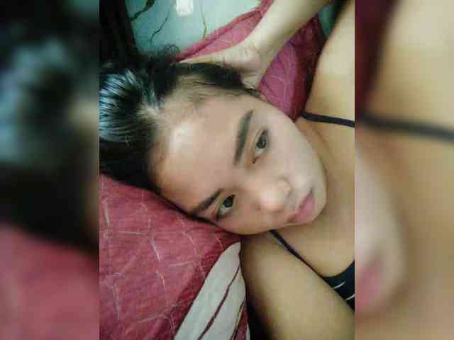 hornylittleprincess69 webcam
