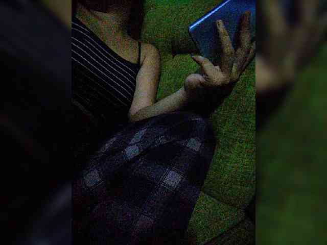 XXhornywetprincess99XX