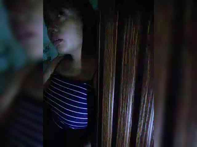 XXhornywetprincess99XX - Girl 
