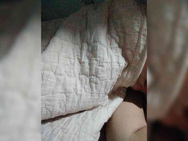 hornylittleprincess69 webcam
