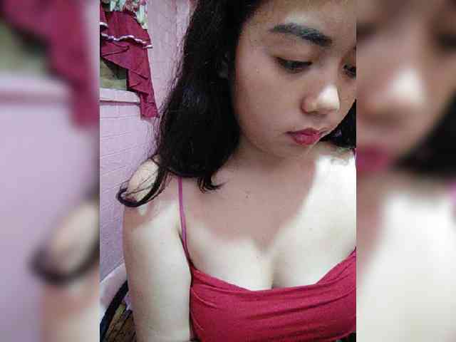 hornylittleprincess69 webcam