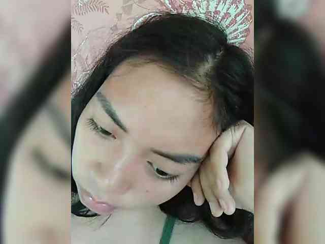 hornylittleprincess69 webcam