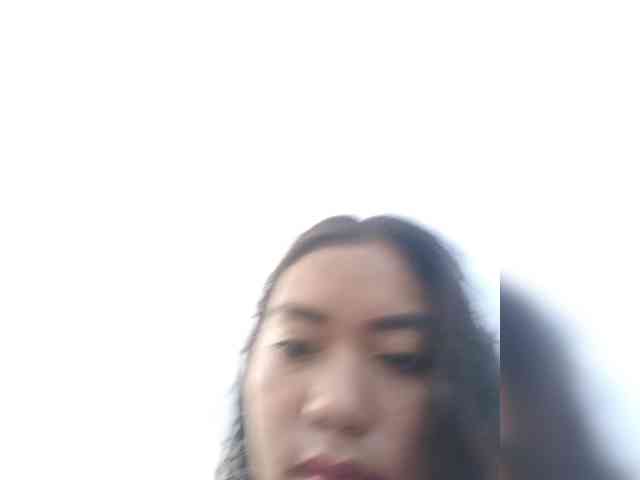 hornylittleprincess69 webcam