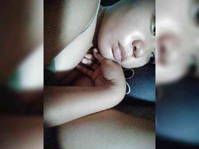 hornylittleprincess69 webcam