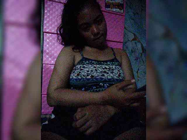 hornylittleprincess69 webcam