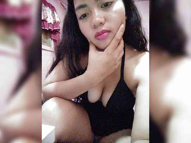 hornylittleprincess69 webcam