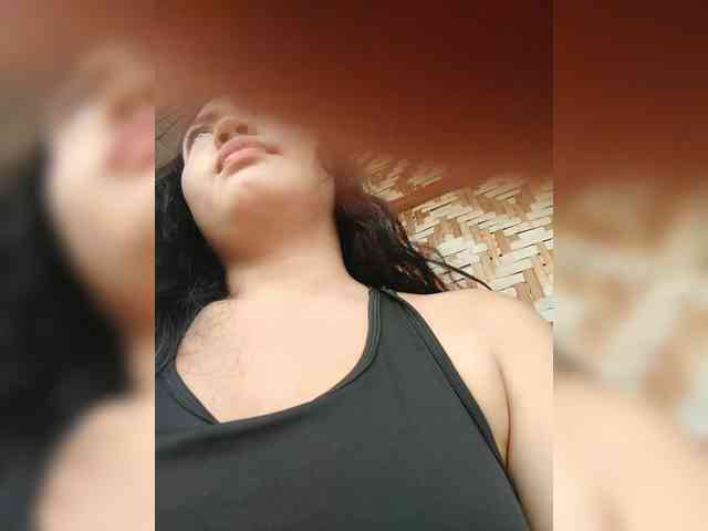 hornylittleprincess69 webcam