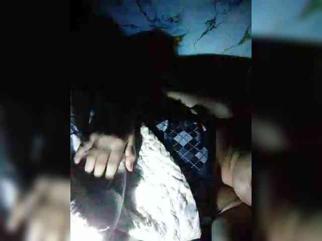hornylittleprincess69 webcam