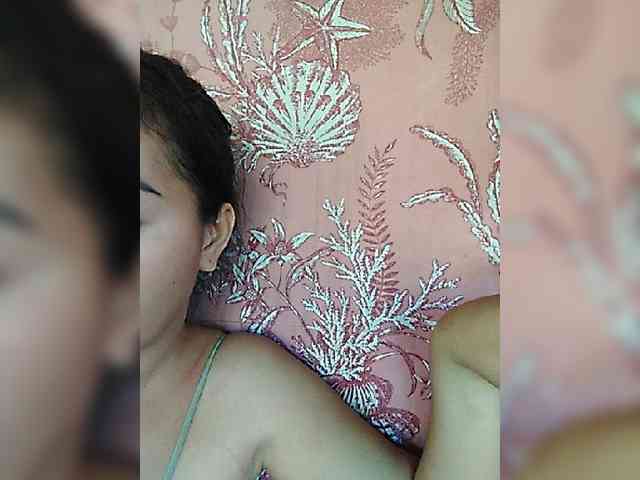 hornylittleprincess69 webcam