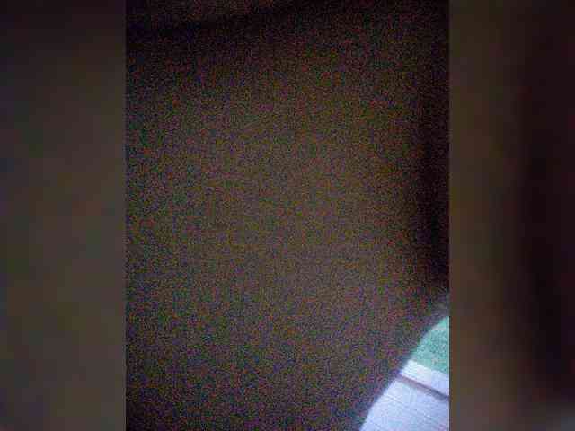 XXhornywetprincess99XX