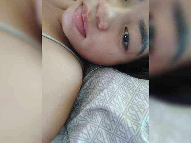 XXhornywetprincess99XX XXhornywetprincess99XX