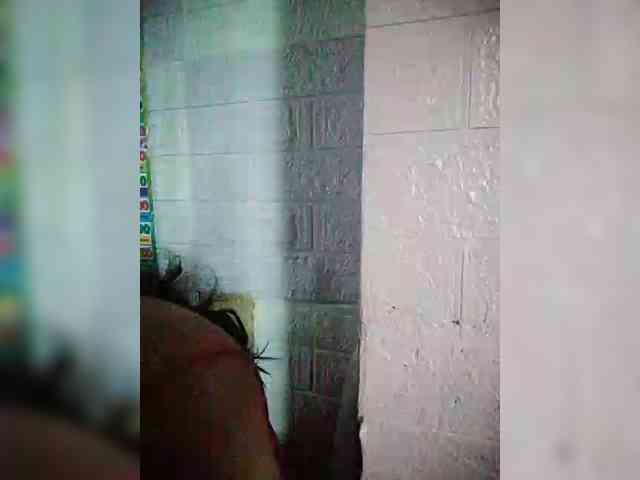 hornylittleprincess69