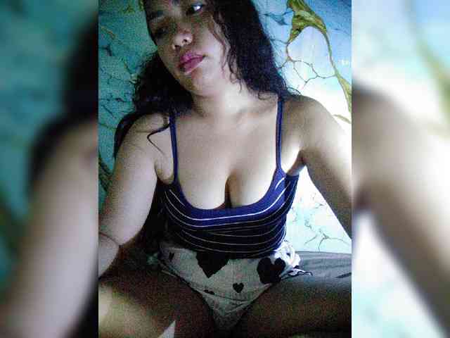 hornylittleprincess69 webcam