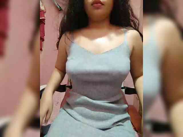 XXhornywetprincess99XX