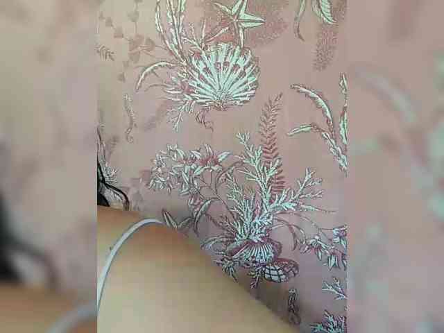 hornylittleprincess69 webcam