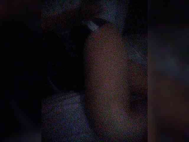 hornylittleprincess69