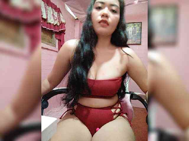 hornylittleprincess69