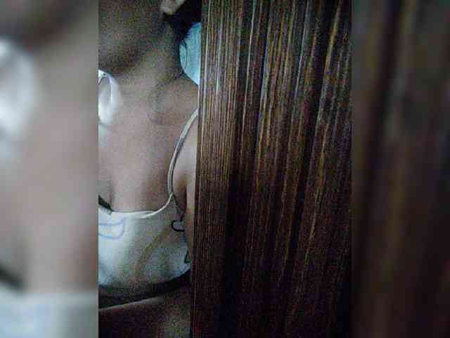 hornylittleprincess69 webcam