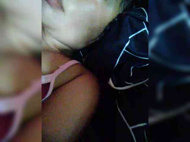 hornylittleprincess69 webcam