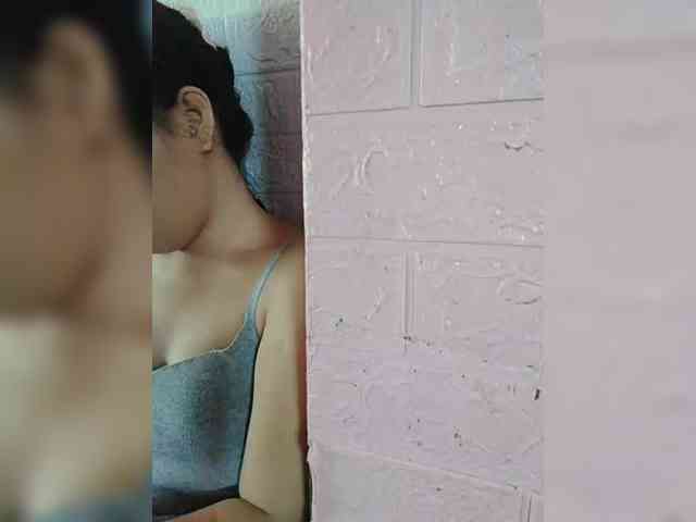 XXhornywetprincess99XX