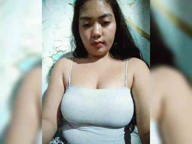 hornylittleprincess69