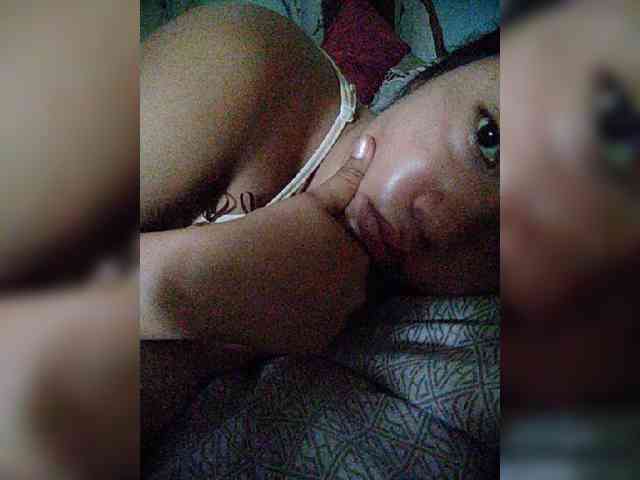 hornylittleprincess69