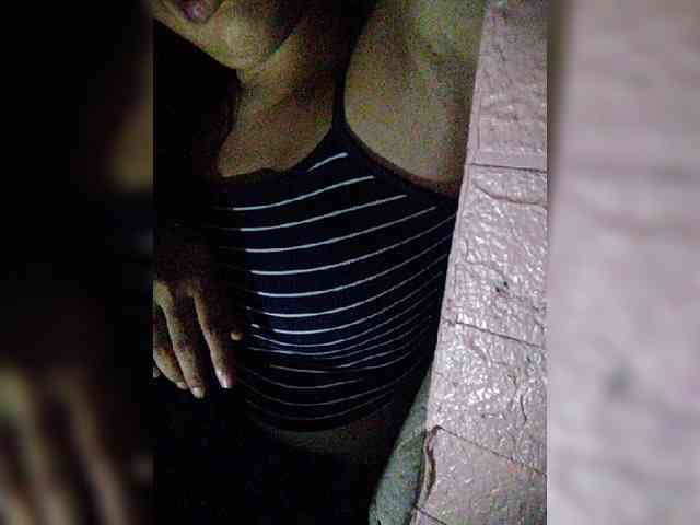 hornylittleprincess69 webcam