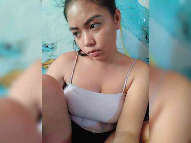 hornylittleprincess69 webcam