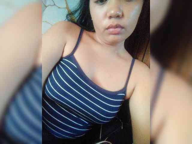 hornylittleprincess69