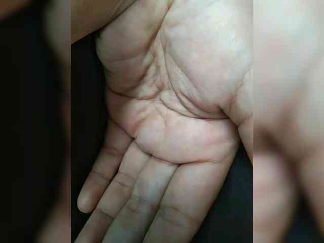 XXhornywetprincess99XX XXhornywetprincess99XX