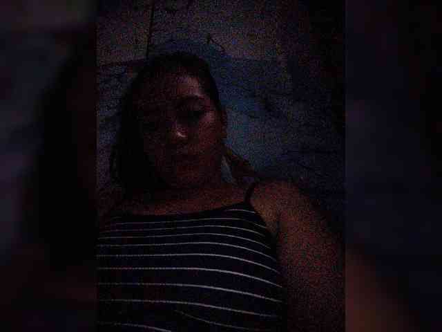 hornylittleprincess69 webcam