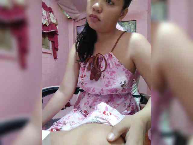 hornylittleprincess69 webcam