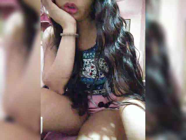 hornylittleprincess69
